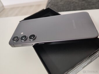 Samsung s24 - 4