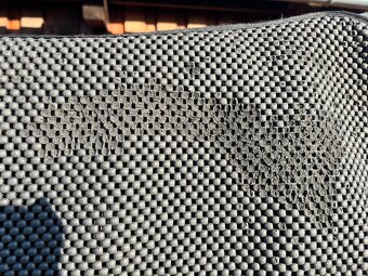 Dečka Physio Barefoot - 4