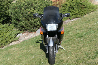 Kawasaki ZX10 ( 1989 ) - 4