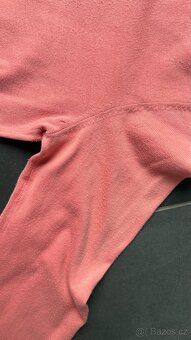 Svetr Tommy Hilfiger - 4