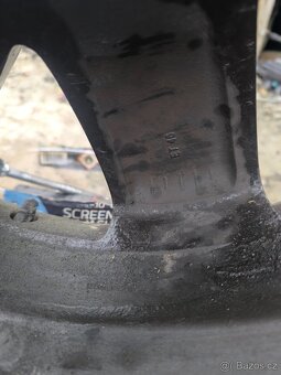 Chevrolet captiva - 4