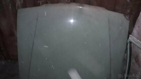 ND Opel Ascona 3dv. - 4