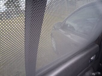 Peugeot 308 1,6 HDi - 4