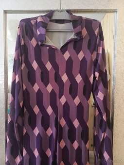 Nové šaty Bonprix - 4