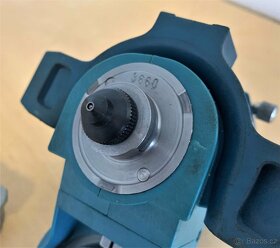 Tvrdoměr přenosný ERNST - 4