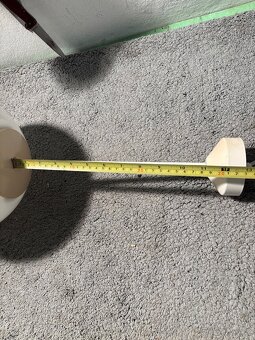 Osvětlení lustr - 4