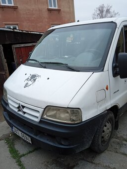 Prodám - 4