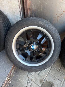 Bmw styling 154 16 - 4