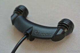 Parrot - mikrofon k handsfree (MKi 9xxx, MK 6xxx) - 4