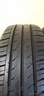 Continental 185/70 R14 88T 5-5,5mm - 4