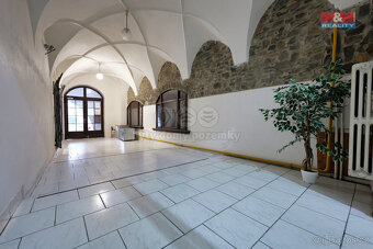 Prodej nájemního domu, 304 m², Lipník nad Bečvou - 4