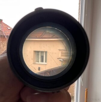 Puskohled cz - 4