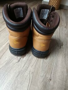Dunlop vel.42 - 4