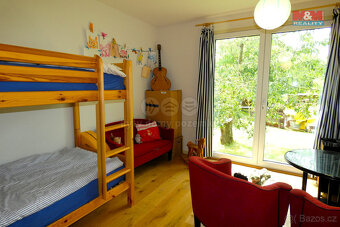 Prodej rodinného domu, 89 m², Vystrkov, pozemek 726 m² - 4