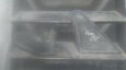 Ford Galaxy 1.generace nd predfacelift. - 4