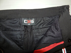 Kalhoty CXS vel. XS - 4