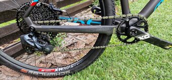 MONDRAKER PODIUM RR - 4