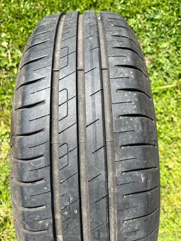 Alu kola 185/65R15 - 4