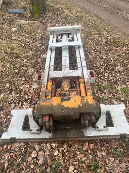 VZV still dfg 2502 - 4