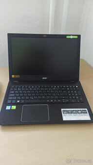 Acer Aspire F5-572G-56NQ - 4