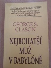 Psychologická diagnostika, psychologie, encyklopedie - 4