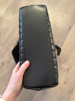 YSL kabelka - 4