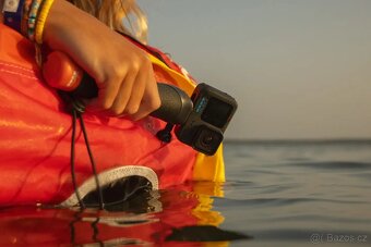 GoPro Hero 12 BLACK - 4