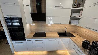Prodej bytu 3+kk 63m² Okrajová, Havířov - Podlesí - 4