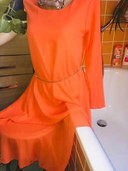 letnisaty# spolecenske#volnesaty# tehotenske #volnocasove - 4