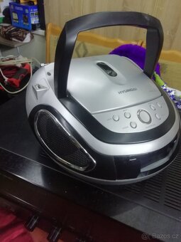 Hyundai - 4