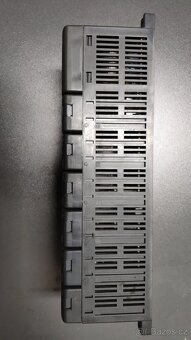 PLC controller KOYO Direct Logic 205 - 4