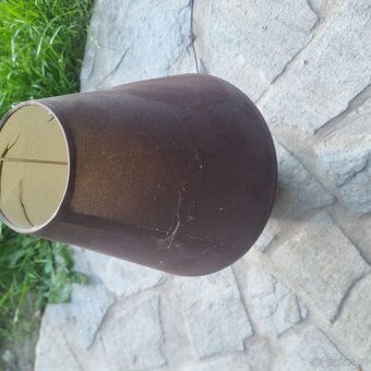 stolní lampa - 4