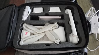 FIMI X8 SE 2022 v2 COMBO - 4