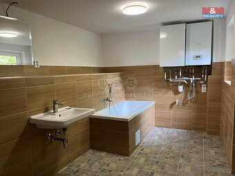 Prodej rodinného domu, 100 m², Choceň, ul. Hřbitovní - 4