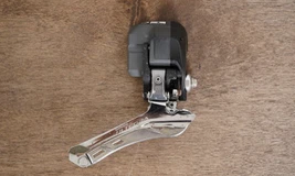 Shimano Ultegra 6770 Di2 10 Speed Electronic Rim Brake Road - 4