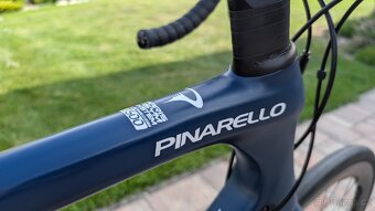 Pinarello Paris - 4