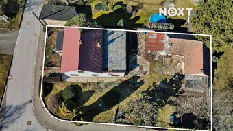 Prodej Rodinný dům, 120㎡ - 4