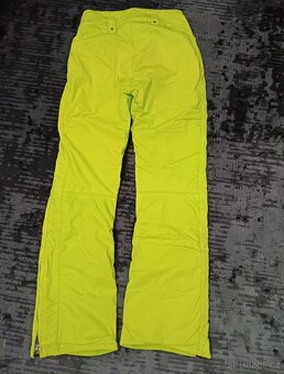 SPORTALM - 4