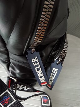 Batoh Moncler - 4