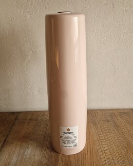 SodaStream SPT-001 + bombička - 4