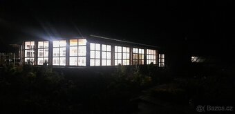 zahradní domek montovaný - 4