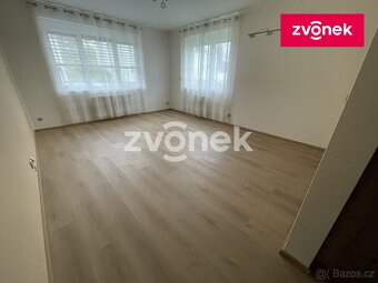 Nadstandardní novostavba bytu 3+kk v RD v atraktivní loka... - 4
