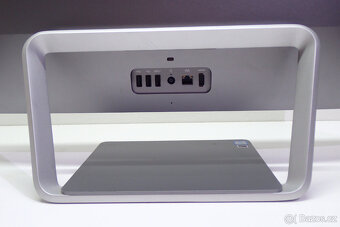 HP Pro One 440 G3 All-In-One PC - 4