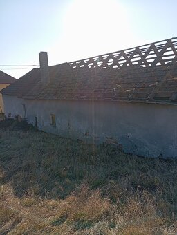 Demolice zdarma - 4