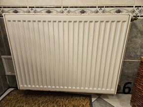 Prodej radiátorů Korado - 4
