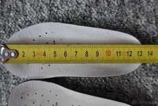 Celoročky Superfit vel.20 - 4