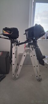 Lodni motor - 4