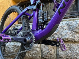 Norco Optic C3 - 4