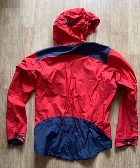 Bunda Direct Alpine Guide vel. L - 4