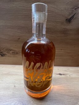 Separ rum - 4